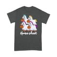 thumbnail image 1 of Halloween Unisex Standard T-Shirt, 1 of 2