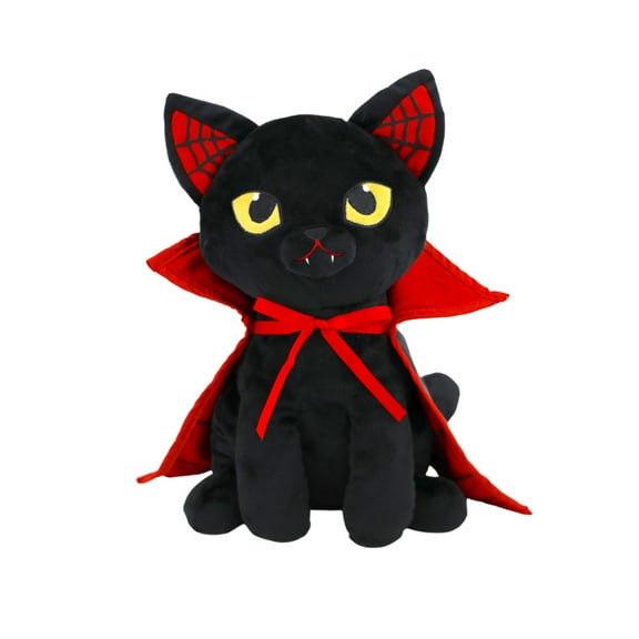 Halloween Viktor the Vampire 8" Plush