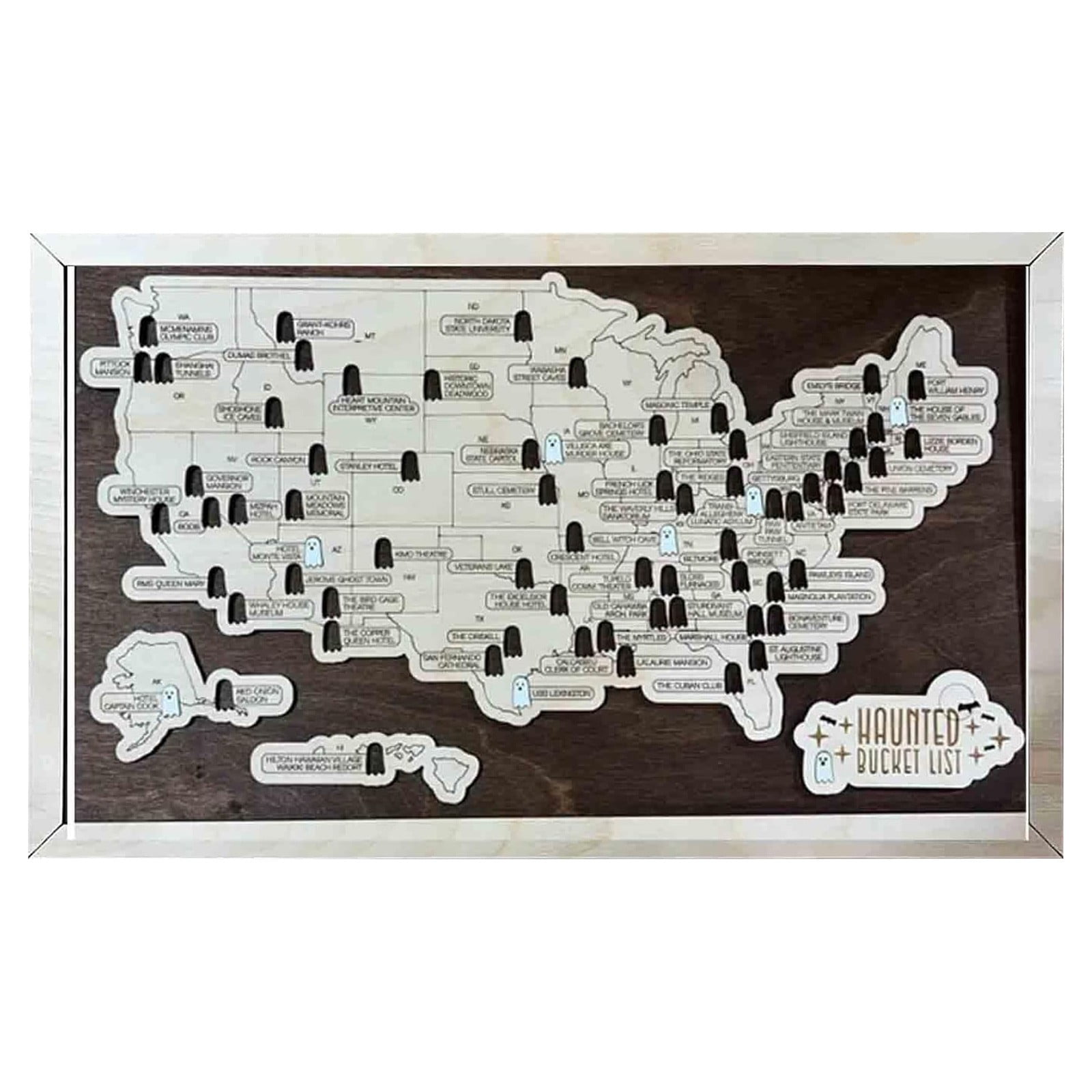 Halloween Wall Decor,Halloween Indoor Decorations,Halloween Decor