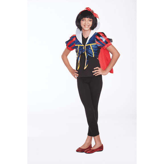 Halloween Wholesalers Queen Kids Costume