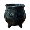 thumbnail image 1 of Halloween Witch Cauldron Mug, Ceramic Mug for Coffee Tea Dishwasher Safe Drinking Cup for Halloween, Witch's Cauldron Coffee Mug Ceramic Drinkware Decor,3.6x5 Inch, 1 of 6