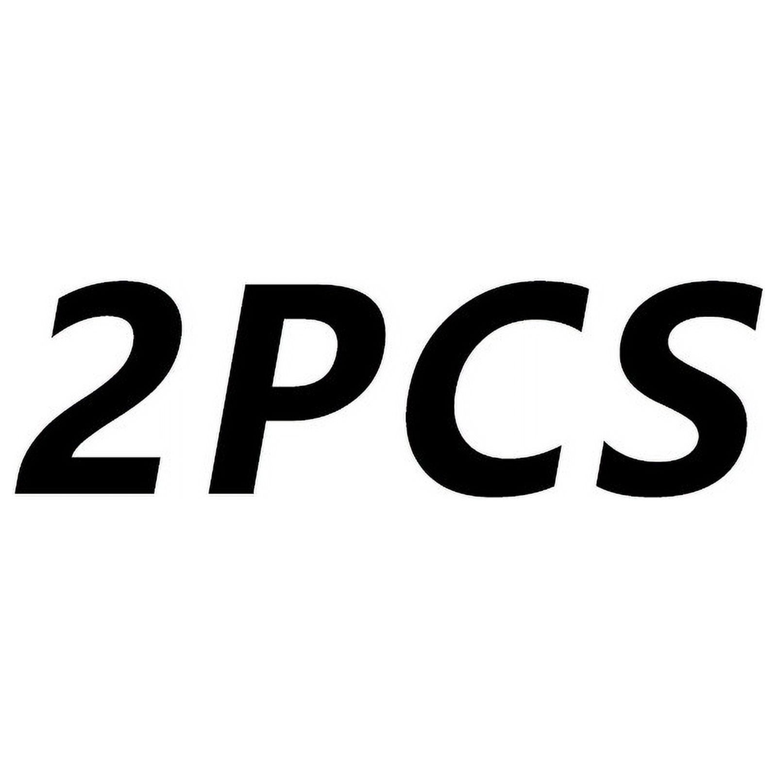 Halloween Witch Nose Halloween Costume Prop Witch Fake Nose Cosplay