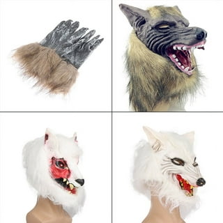 https://i5.walmartimages.com/seo/Halloween-Wolf-Head-Hair-Mask-Werewolf-Claws-Gloves-Costume-Party-Scary-Decor_ae038a9d-6313-4c34-8f20-4ea3437208c6.71288e8bed3a8b46056ba1d1e54c561d.jpeg?odnHeight=320&odnWidth=320&odnBg=FFFFFF