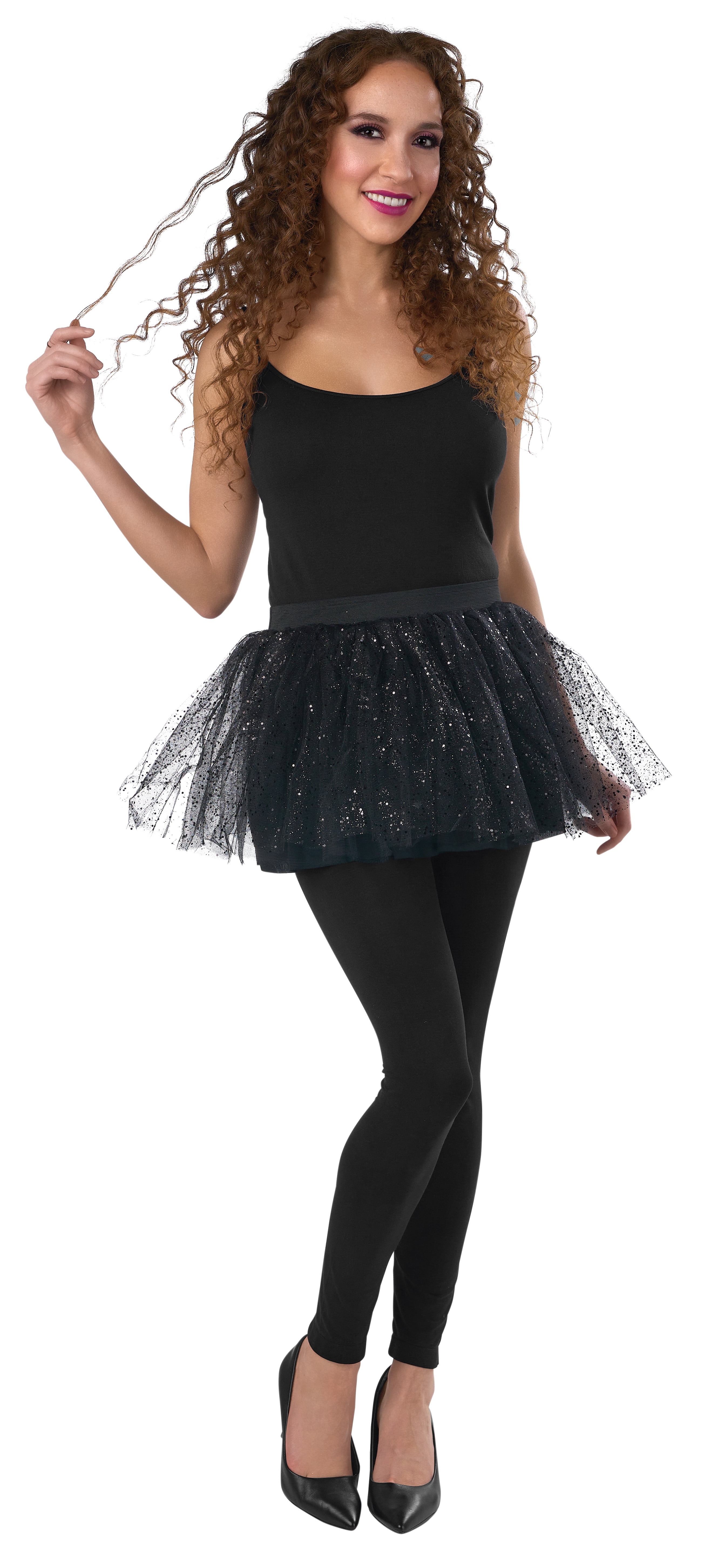 Boyiee Pack of 3 80s Costume for Women Halloween Costumes with Tutu Skirt  Lace Gloves and 80s Lace Leggings 80s Adult Costume Outfits for Halloween  Cosplay, black, One size : Amazon.com.au: Toys