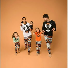 Way To Celebrate Toddlers Americana Pops Sleep Set 2 Piece 12 Months 5T Walmart