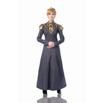 Halloween Women's Queen of Kingdoms Costume