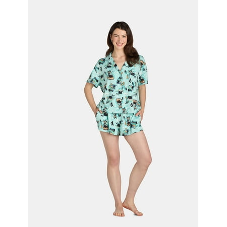 Actual Color: Pastel Turquoise, Clothing Size: 3X