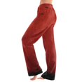 thumbnail image 1 of Halloween Womens Flannel Pajama Pants Comfy Pajama Pants Women Cozy Pj Bottoms Lounge Pants Pajama Pants Women, 1 of 6