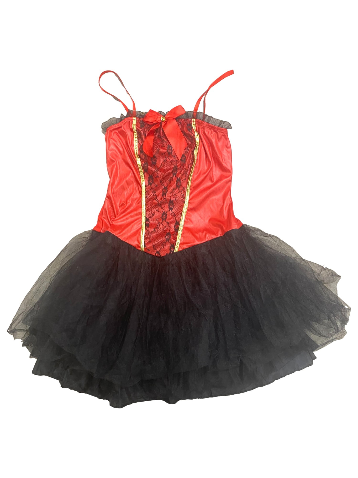 HALLOWEEN Adult Halloween Costumes Near Me | Pickup Today at Walmart - Walmart.com HALLOWEEN Adult Halloween Costumes Near Me | Pickup Today at Walmart - Walmart.com