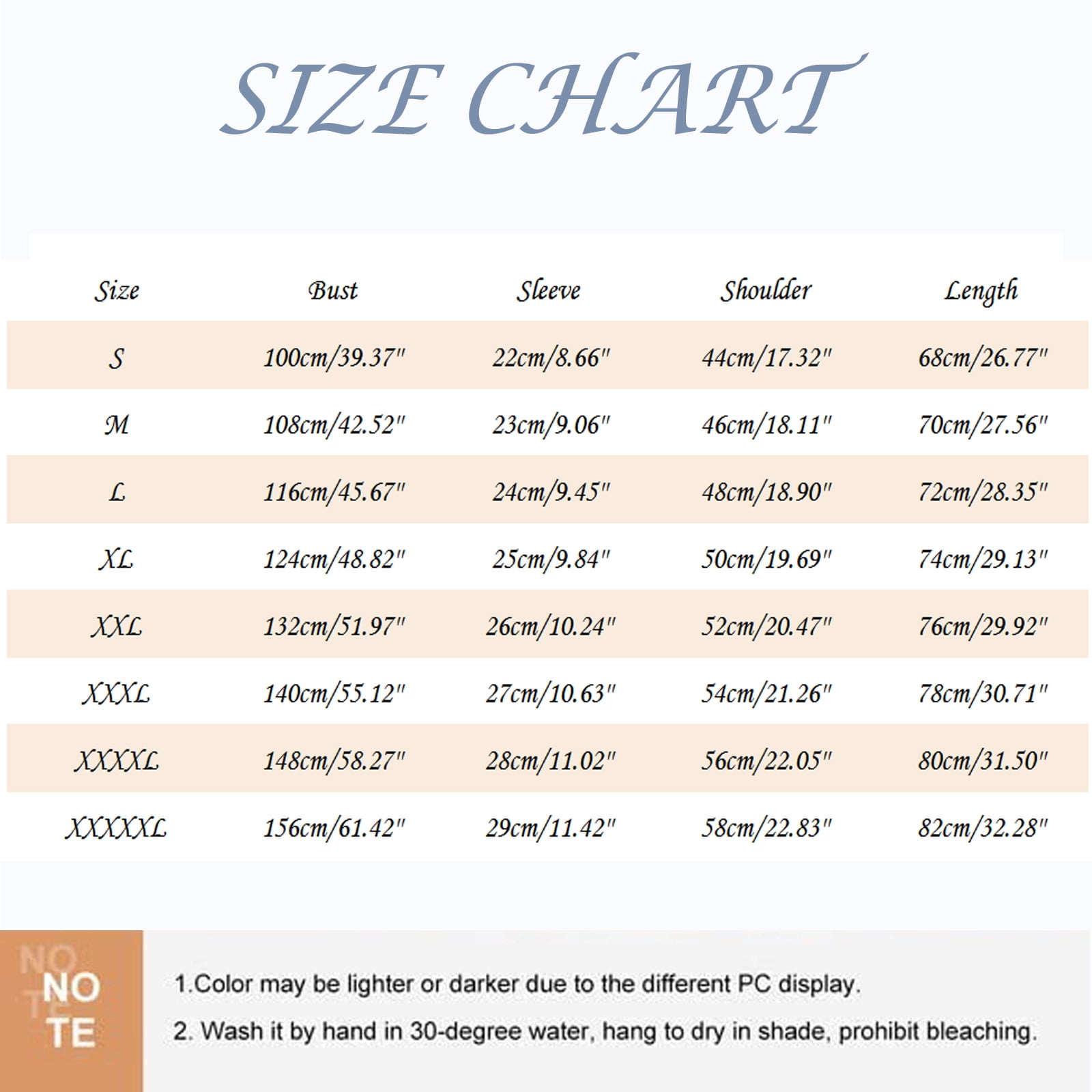 Halloween Working Uniform for Women Pumpkins Bats Printed VNeck Plus