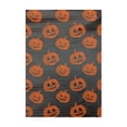 thumbnail image 1 of Halloween Wrapping Paper Roll- Spooky Gift Wrap for Party Bags, Boxes & DIY Crafts, 1 of 6