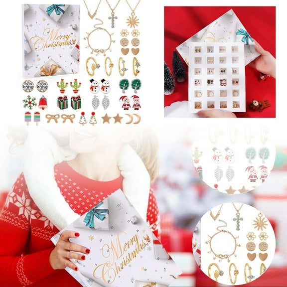 Halloween Wreath Pumpkin For Home Modern Style Decorative For Festive Celebrations Ideal For Seasonal,A