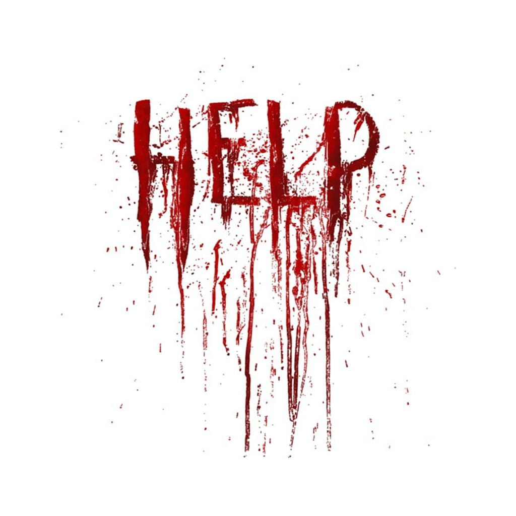 Yard Decorations Glass Stickers Living Room Bedroom Refrigerator