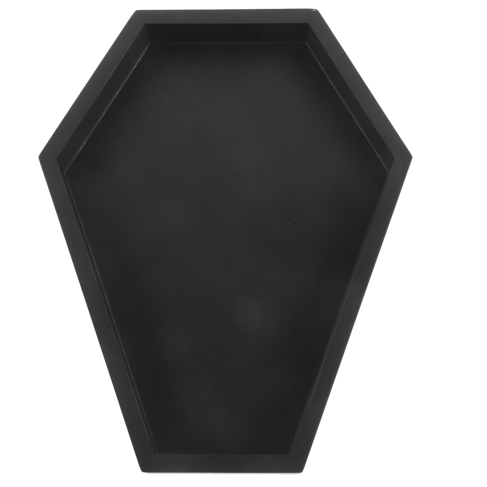 Halloween Zen Garden Decoration Desktop Sand Table Ornament Party Scene