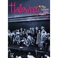thumbnail image 1 of Halloween at Town Hall Party (DVD), Bear Family Germany, Music & Performance, 1 of 1
