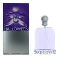thumbnail image 1 of Halloween by Jesus Del Pozo 6.8 oz EDT for Women, 1 of 4