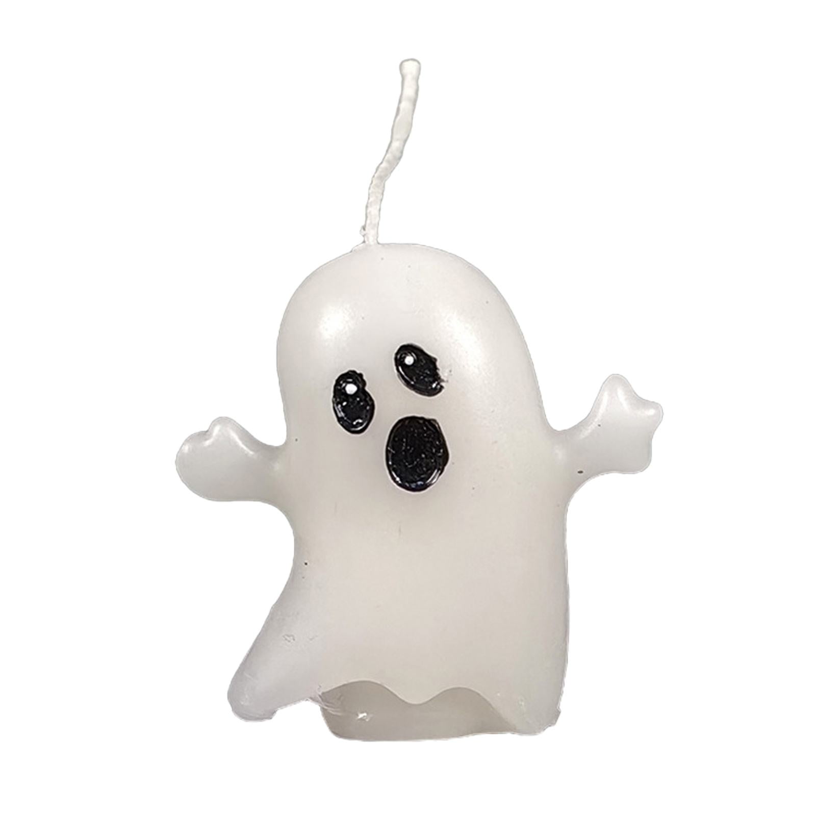 Halloween clearance sale Cute Candles Fun Halloween Decoration Candles