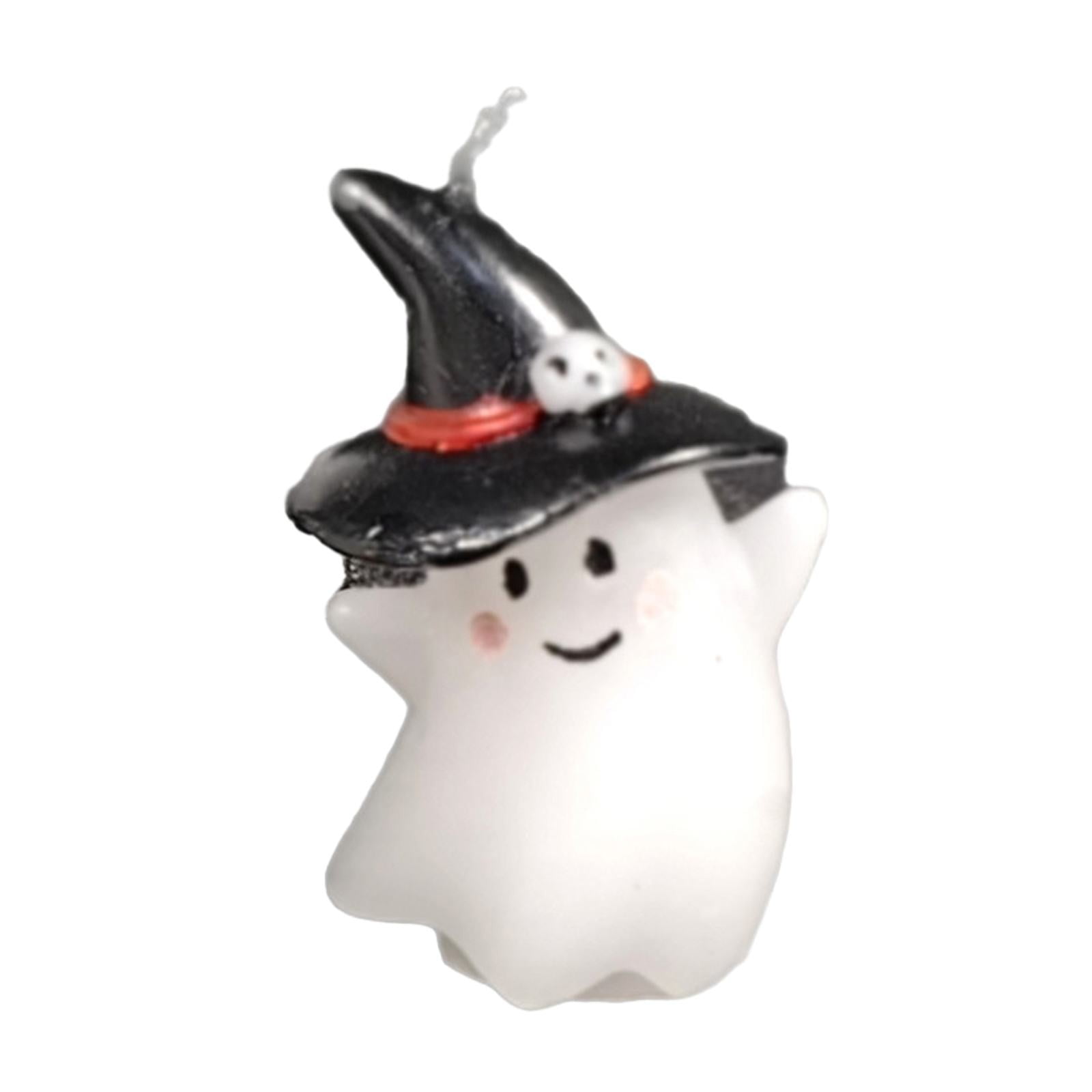 Halloween clearance sale Cute Candles Fun Halloween Decoration Candles