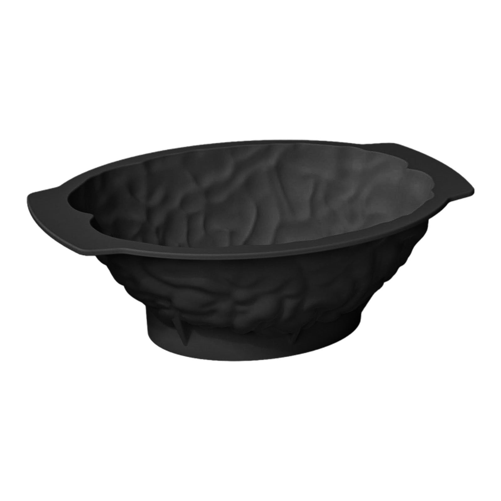 Halloween clearance sale New Brain Cake Baking DIY Creative Steamed