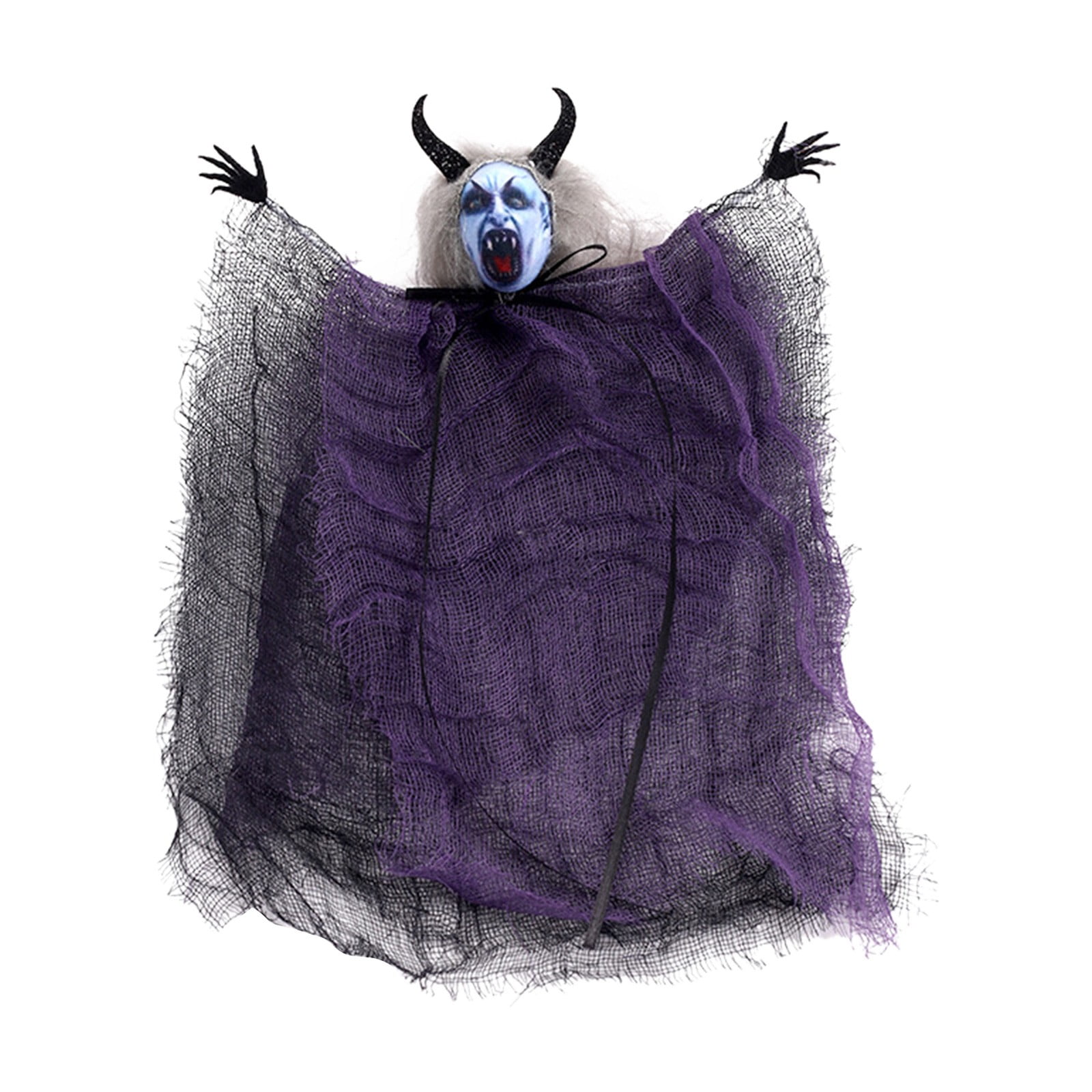 Halloween decor 2024 Halloween Decorations Scary Halloween Ghost