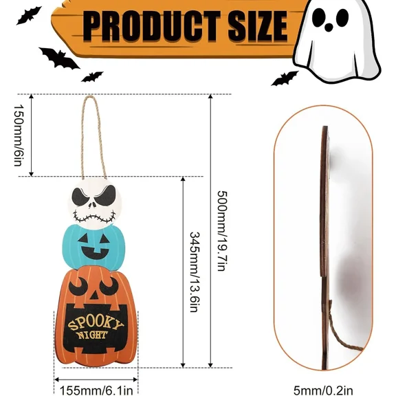 Halloween decorations halloween decorations halloween decorations halloween decorations ideas quality halloween decorations to make