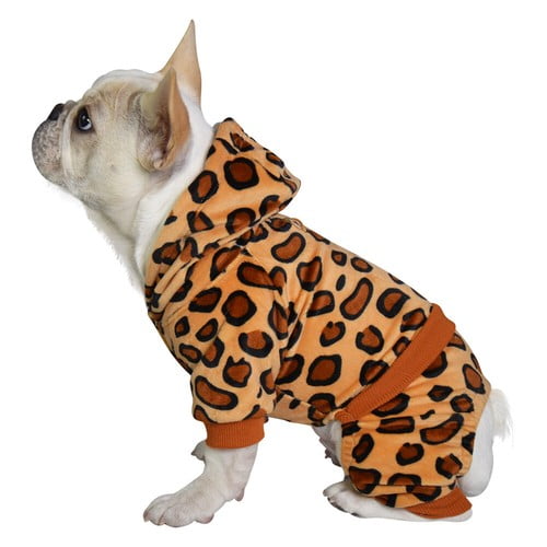 Halloween dog costumes dog raincoat cooling vest for dogs