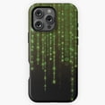 thumbnail image 1 of Halloween fright VI Horror Art Phone Case for iPhone 16 15 14 13 12 11 Pro Max M5901627, 1 of 2