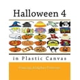 thumbnail image 1 of Halloween 4: In Plastic Canvas, 1 of 1