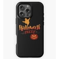 thumbnail image 1 of Halloween party Fright Night GA2704 Phone Case for iPhone 11 to 17 Pro Max, 1 of 2