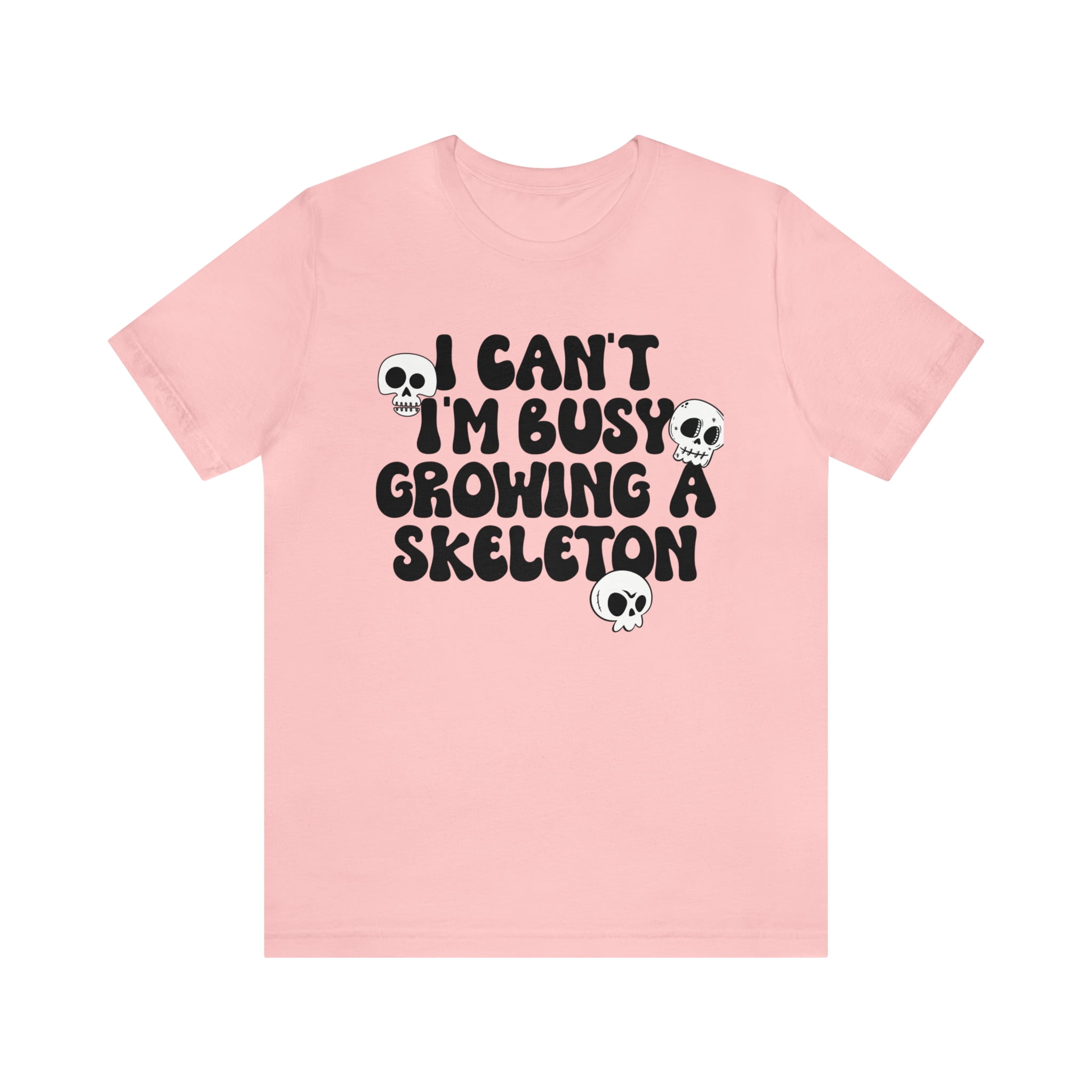 Halloween pregnancy shirt, Halloween Pregnancy clothes, Funny pregnancy