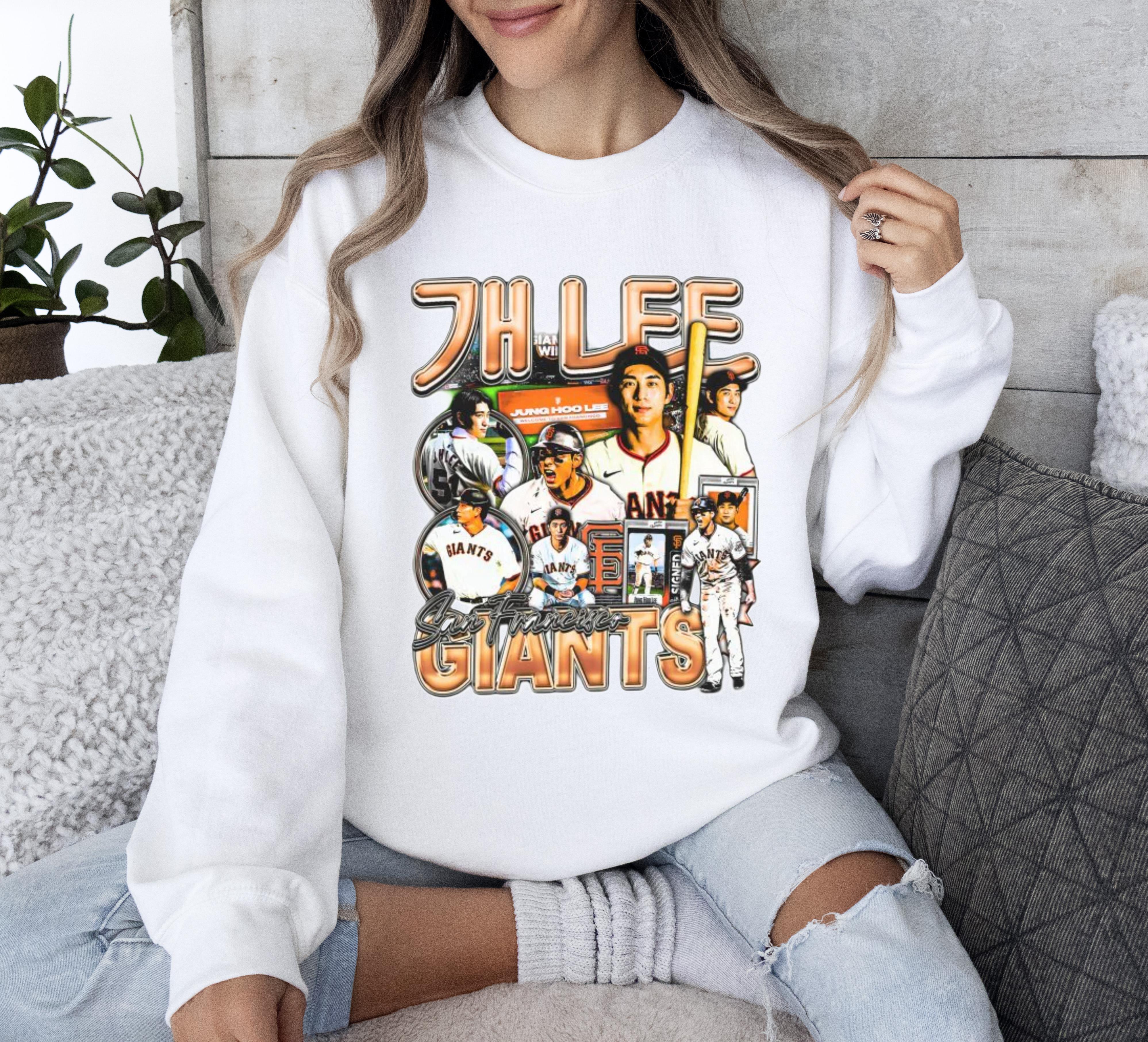 Halloween_pumpkin__happy_Halloween__halloween_Costume_UNISEX_SWEAT