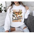 Halloween_pumpkin__happy_Halloween__halloween_Costume_UNISEX_SWEAT