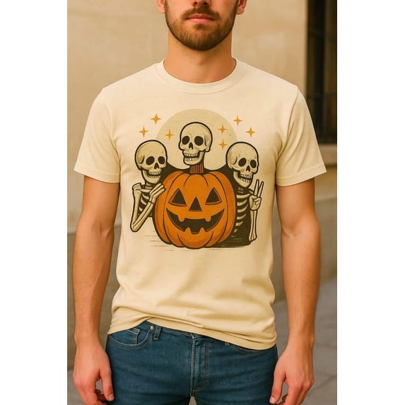 Halloween shirt, Halloween tshirt, Halloween t shirt, Halloween t shirt mock, Halloween shirt pumpkin, Halloween shirt popular now, t shirt