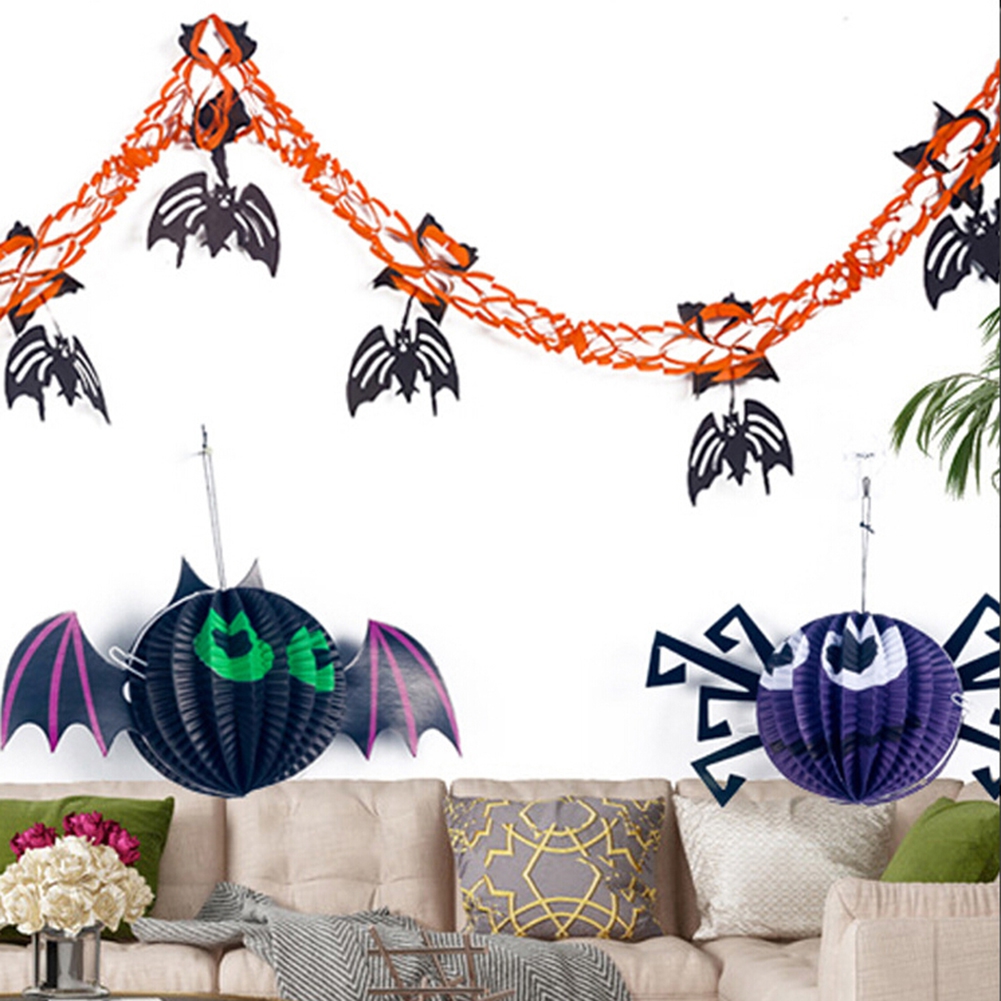 Halloween streamer for Leaveforme Happy Halloween streamer Witch