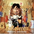 thumbnail image 1 of Pre-Owned Halloween [With CD] (Paperback) 0316035971 9780316035972, 1 of 1