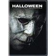 thumbnail image 1 of Halloween, 1 of 2