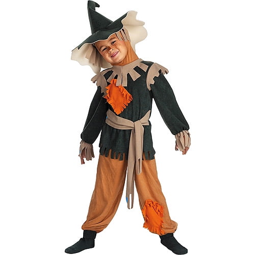 35 Scariest Halloween Costumes For 2022, 55 OFF