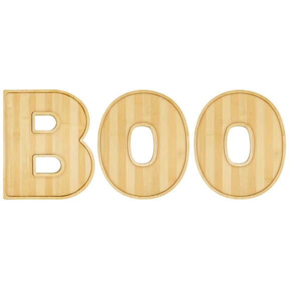 Halloweens Serving Platter Holiday Party Food Display