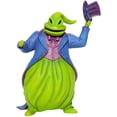 thumbnail image 1 of Halloweentown Ball Oogie Boogie Couture de Force, 1 of 2