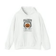 thumbnail image 1 of Halloweentown University Hoodie, Halloween Town Est 1998 Hoodie,Fall Hoodie, 1 of 4