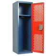 thumbnail image 1 of Hallowell Home Team Locker, 1 of 2