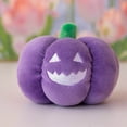 thumbnail image 1 of RXMEKW Halloween Decorations Pumpkin Toys and Ghost Key Chains, Halloween Gifts for Women, 1 of 3