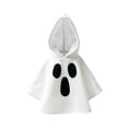 thumbnail image 1 of Hallowi 7 Inch Desk Goose Outfits Desktop Goose Holiday Desk Outfits, 1 of 5