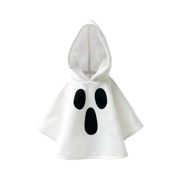 Hallowi 7 Inch Desk Goose Outfits Desktop Goose Holiday Desk Outfits