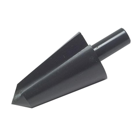 Halls - CC 1 CONECUT High Speed Steel Sheet & Tube Drill 6-20mm