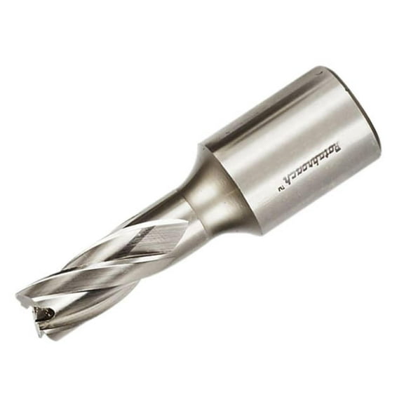Halls - Rotabroach HSS Raptor Cutter 18 x 25mm
