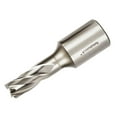 thumbnail image 1 of Halls - Rotabroach™ HSS Raptor Cutter 20 x 25mm, 1 of 1