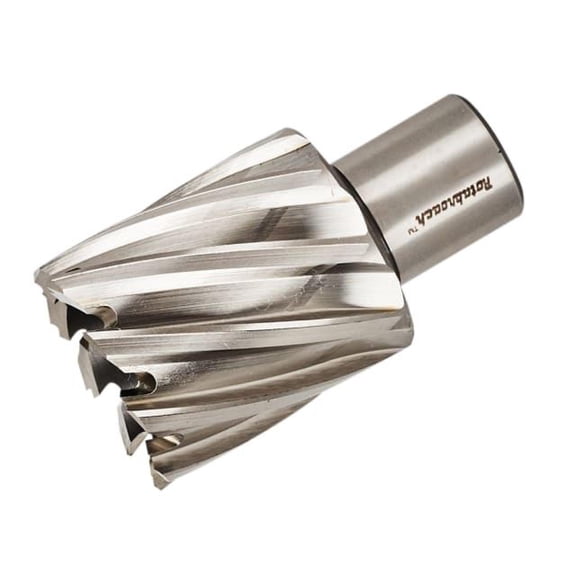 Halls - Rotabroach HSS Raptor Cutter 22 x 25mm