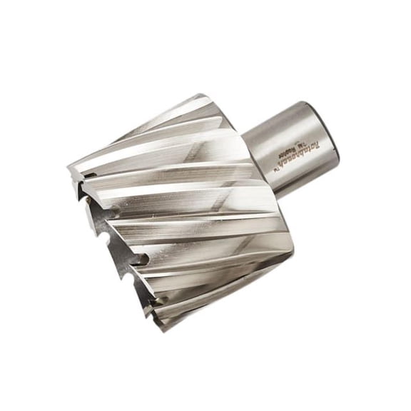 Halls - Rotabroach HSS Raptor Cutter 50 x 25mm