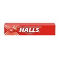 thumbnail image 1 of PR HALLS Strawberry Sticks ( - Case - 20 Units, 1 of 4
